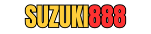 SUZUKI888